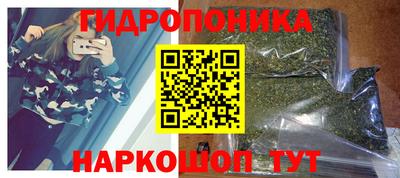 метадон Брянск