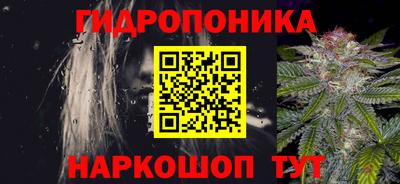метадон Брянск