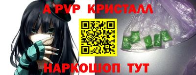 стаф Боровичи